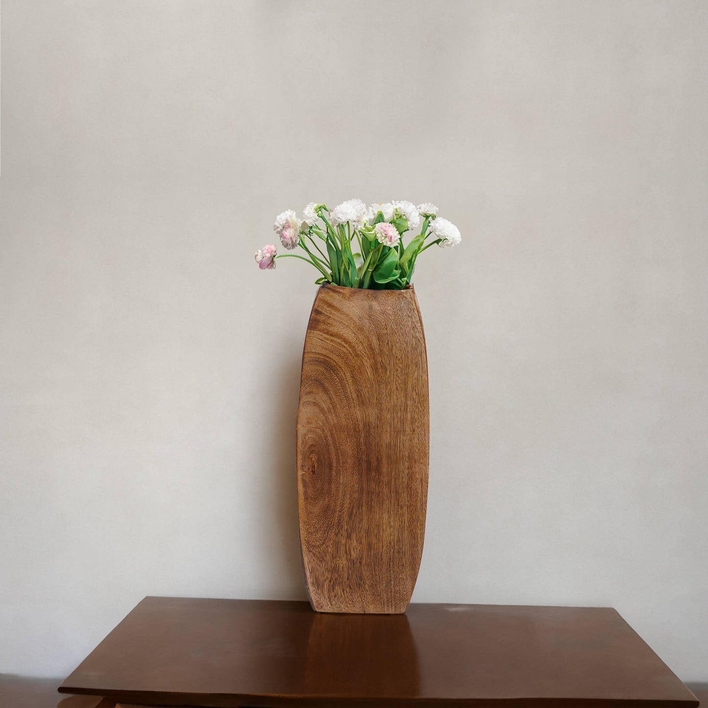 Mango Vase