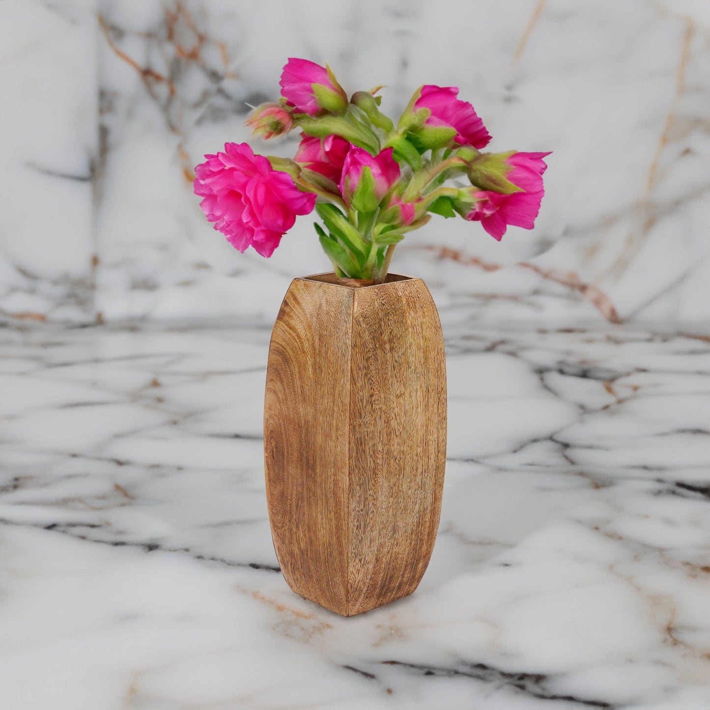 Mango Vase