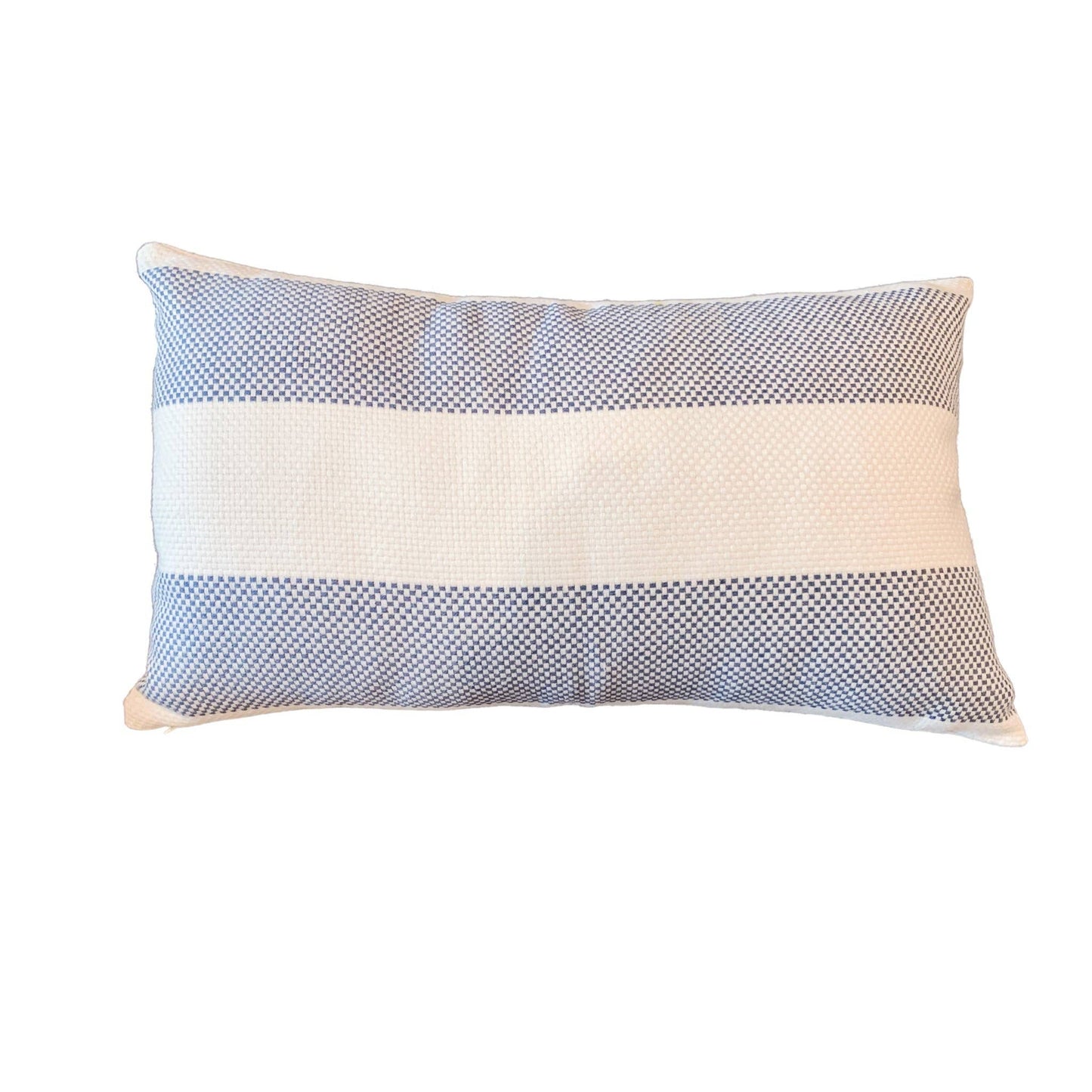 Haley Lumbar Throw Pillow Cover