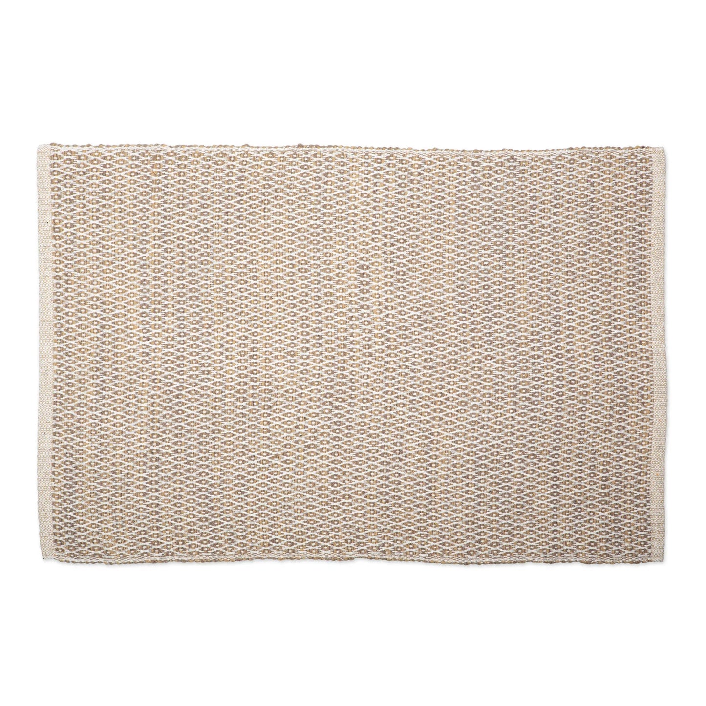 Woven Rug