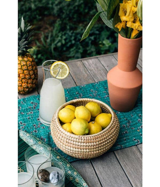 Kaisa Basket Bowl