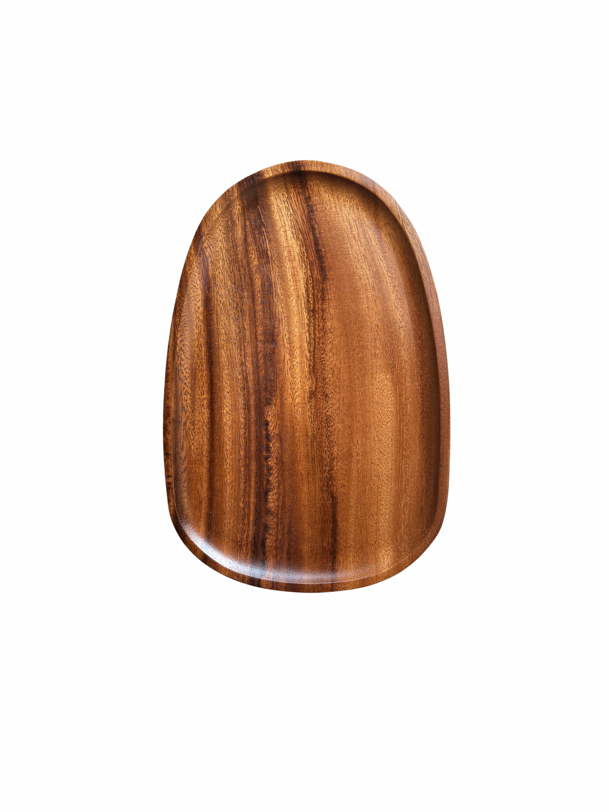 Walnut Wood Tray