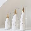 Holiday Gnomes (set of 3)