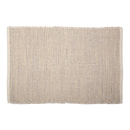 Woven Rug
