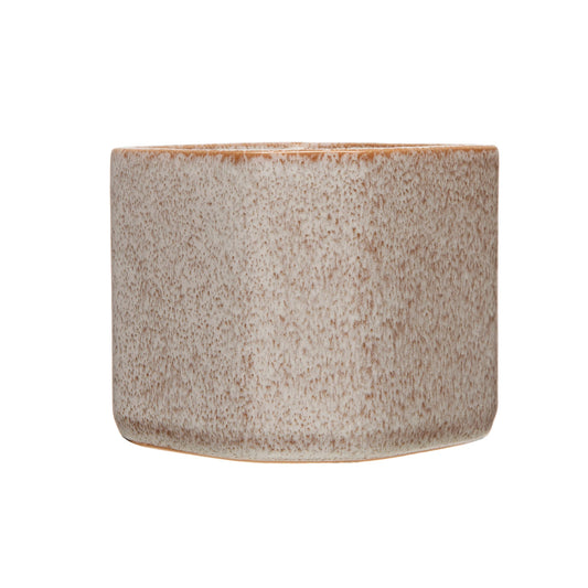 Sienna Planter